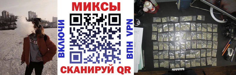 БУТИРАТ бутандиол  Арск 